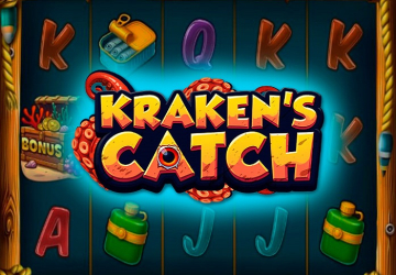 Playtech - игровой автомат онлайн от Various с RTP 97.36%